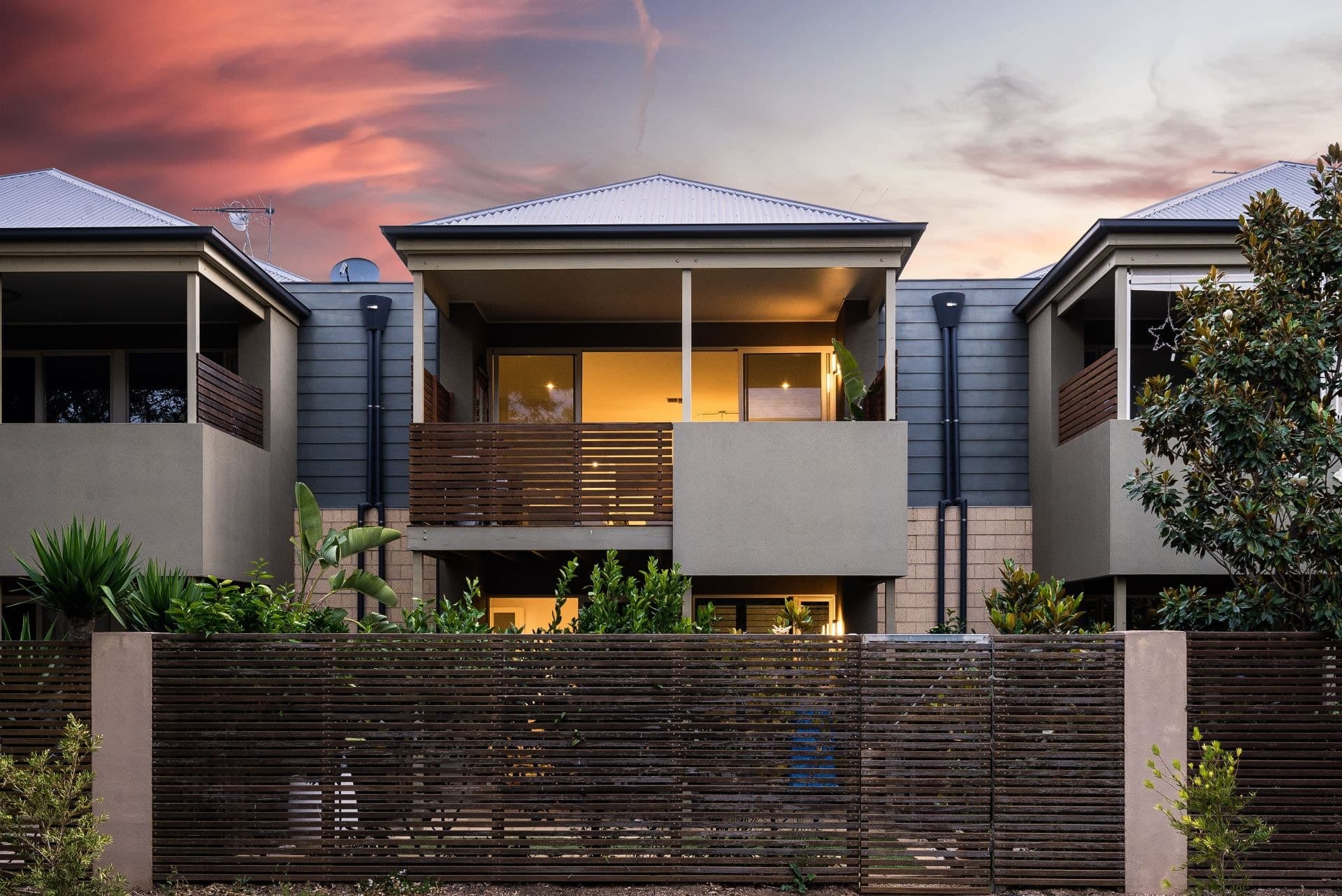 4 Haddrick Court, Underdale, Underdale - Image 1