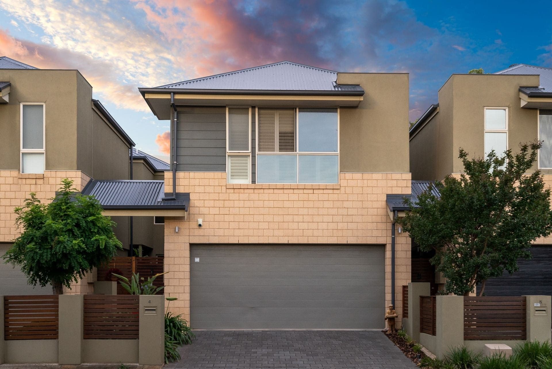 4 Haddrick Court, Underdale, Underdale - Thumbnail 2