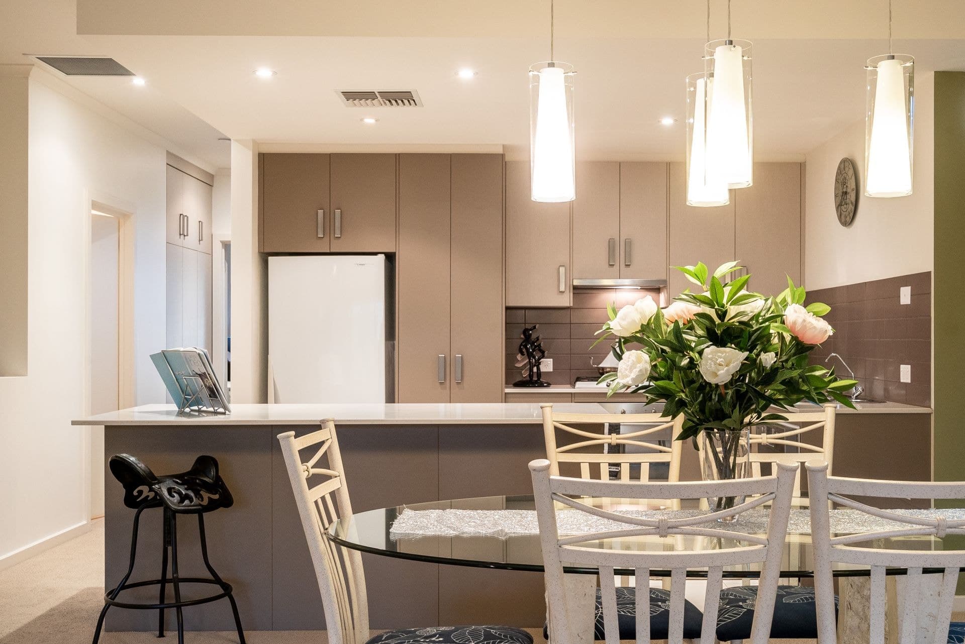 4 Haddrick Court, Underdale, Underdale - Thumbnail 4