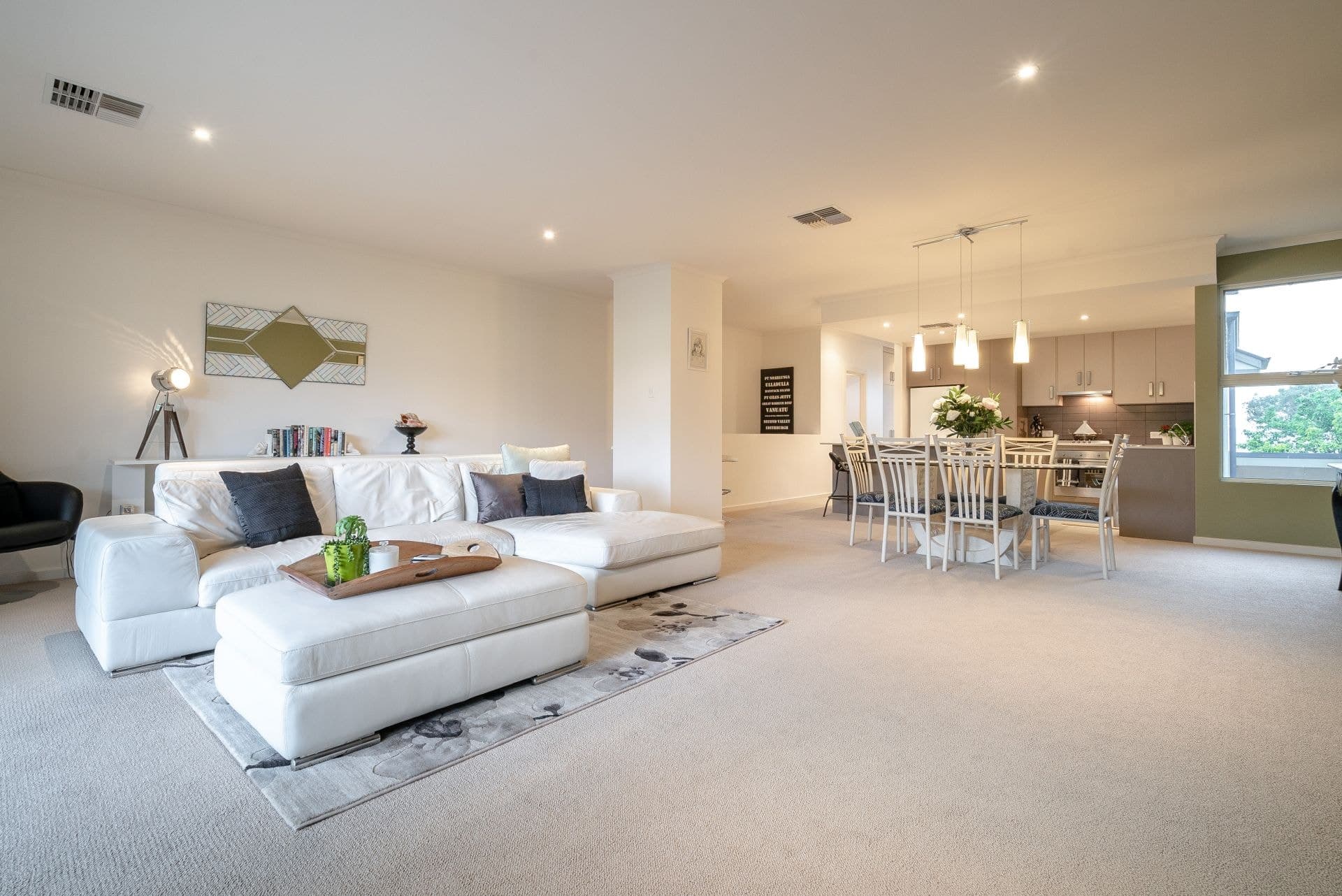 4 Haddrick Court, Underdale, Underdale - Thumbnail 5