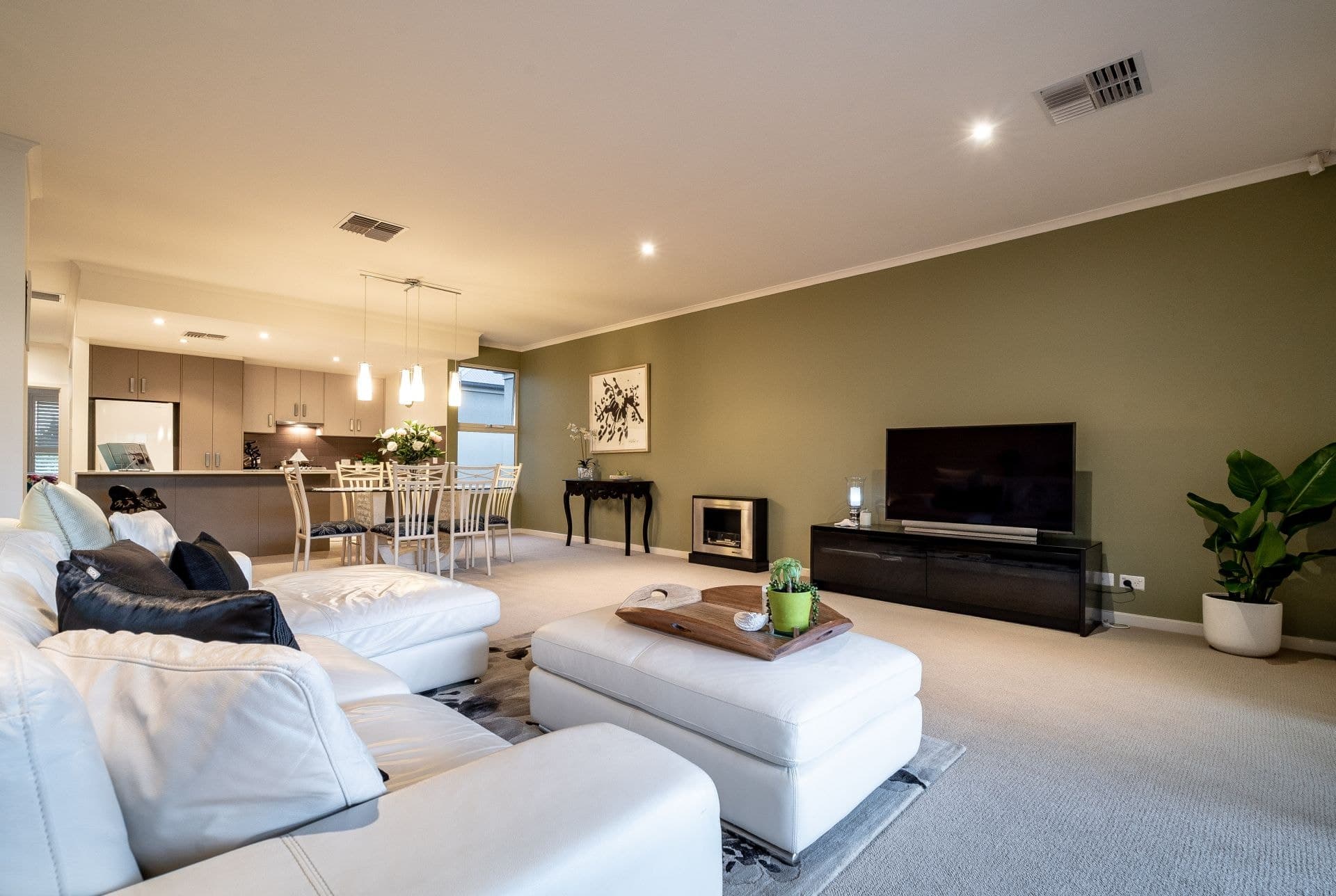4 Haddrick Court, Underdale, Underdale - Thumbnail 6