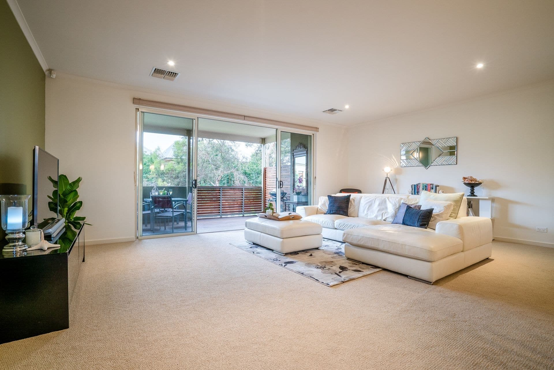 4 Haddrick Court, Underdale, Underdale - Thumbnail 7