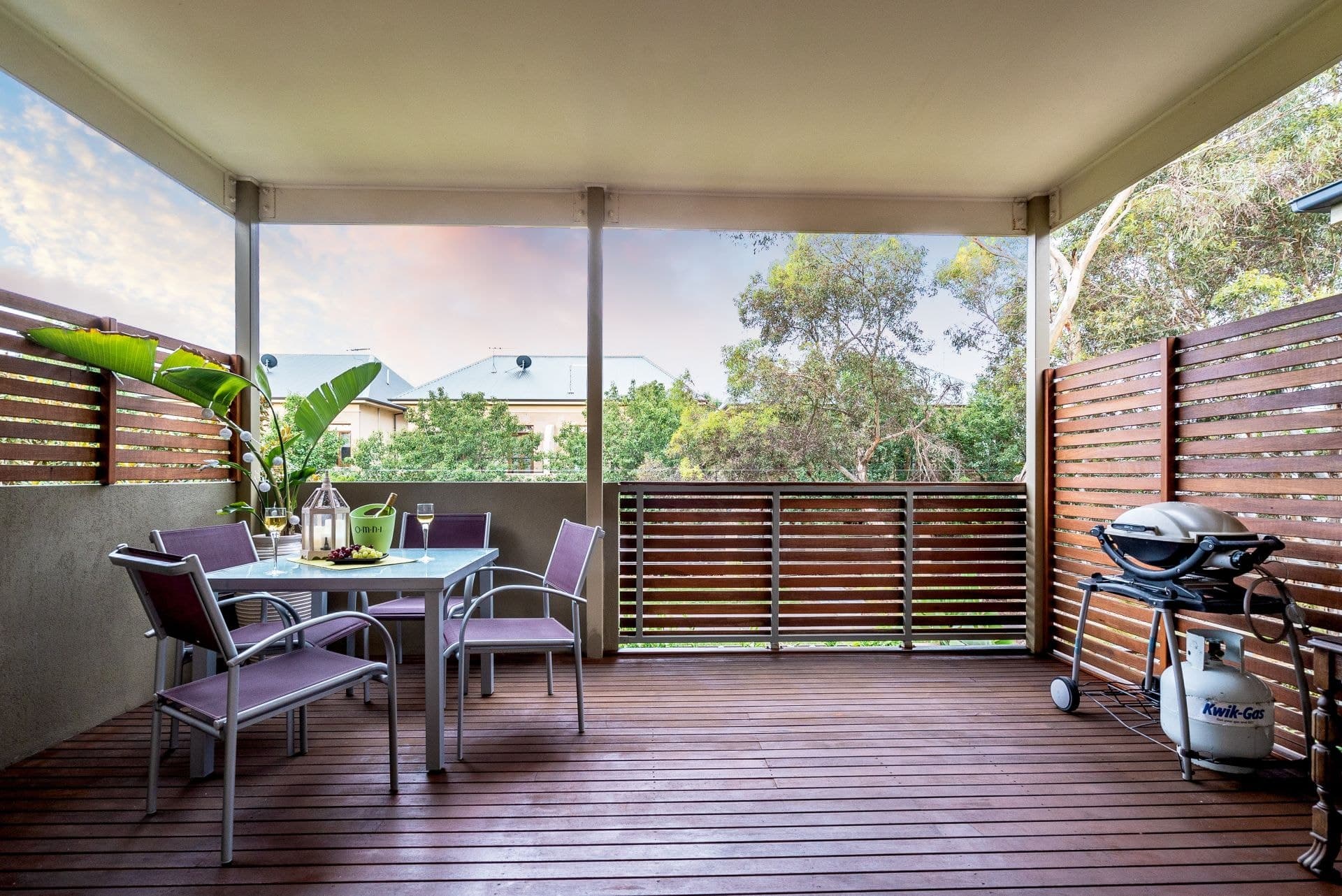 4 Haddrick Court, Underdale, Underdale - Thumbnail 8