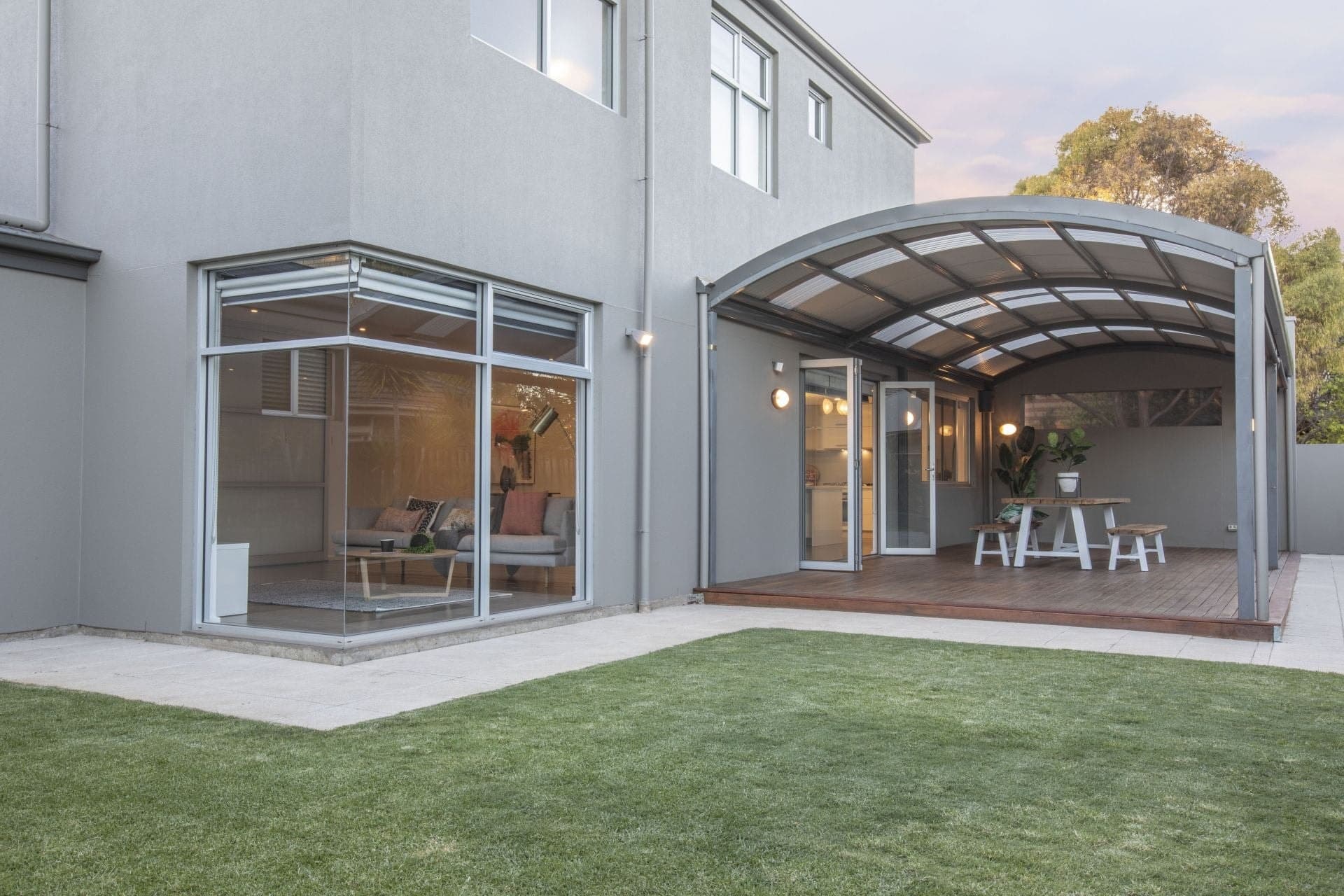 1 Hatwell Court, Underdale, Underdale - Image 1