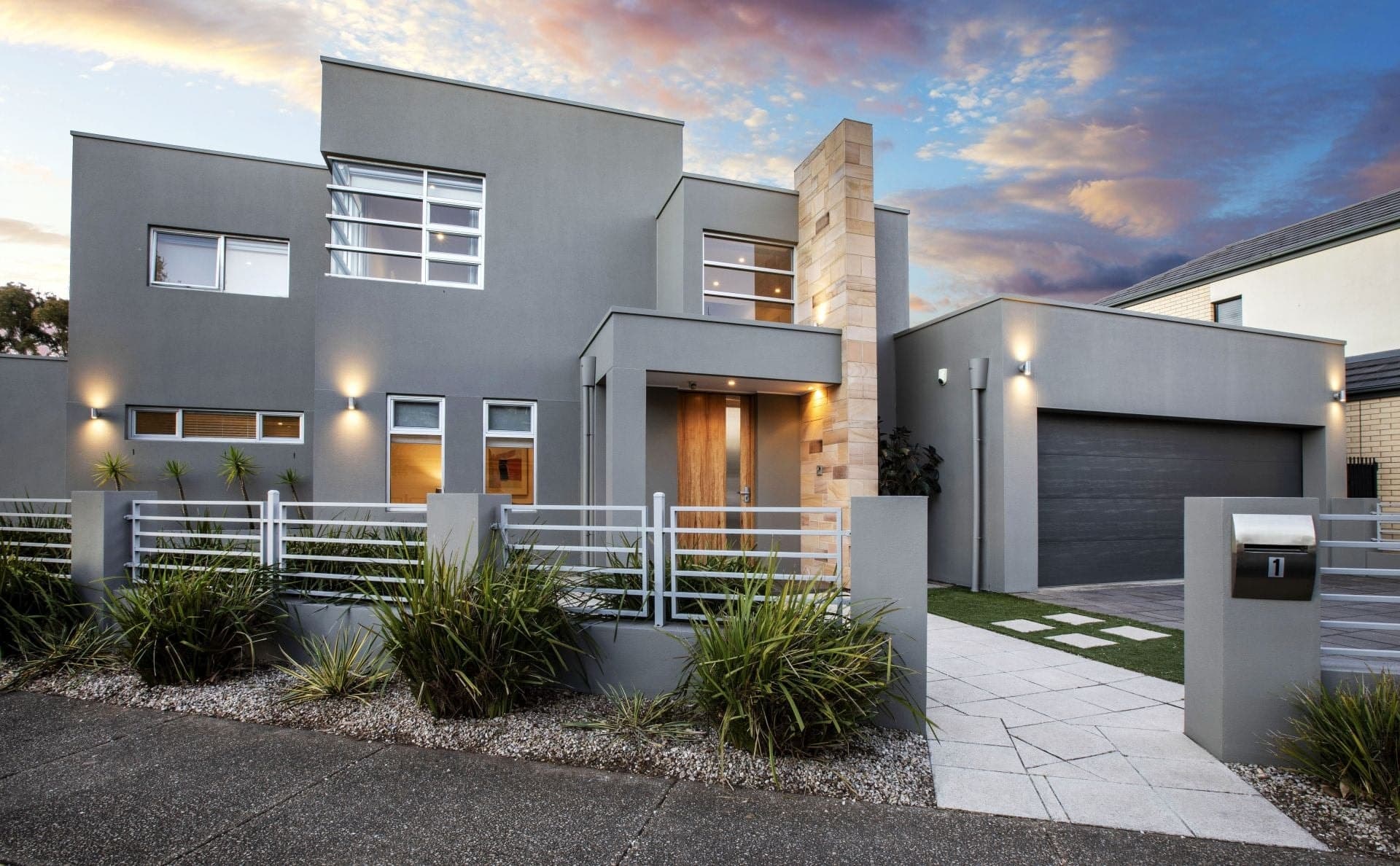 1 Hatwell Court, Underdale, Underdale - Thumbnail 2