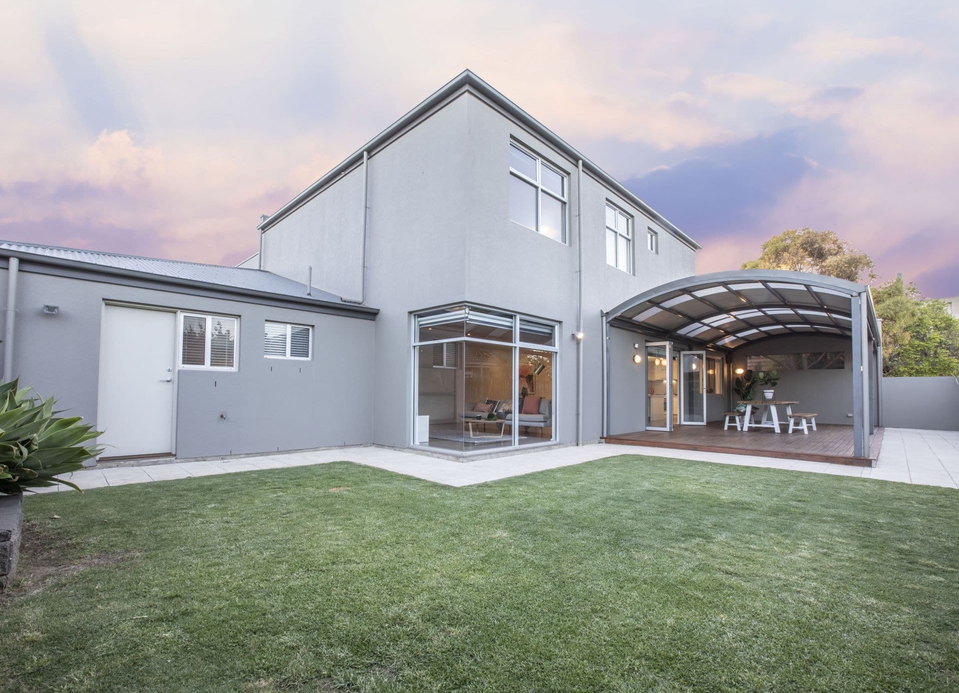 1 Hatwell Court, Underdale, Underdale - Thumbnail 4