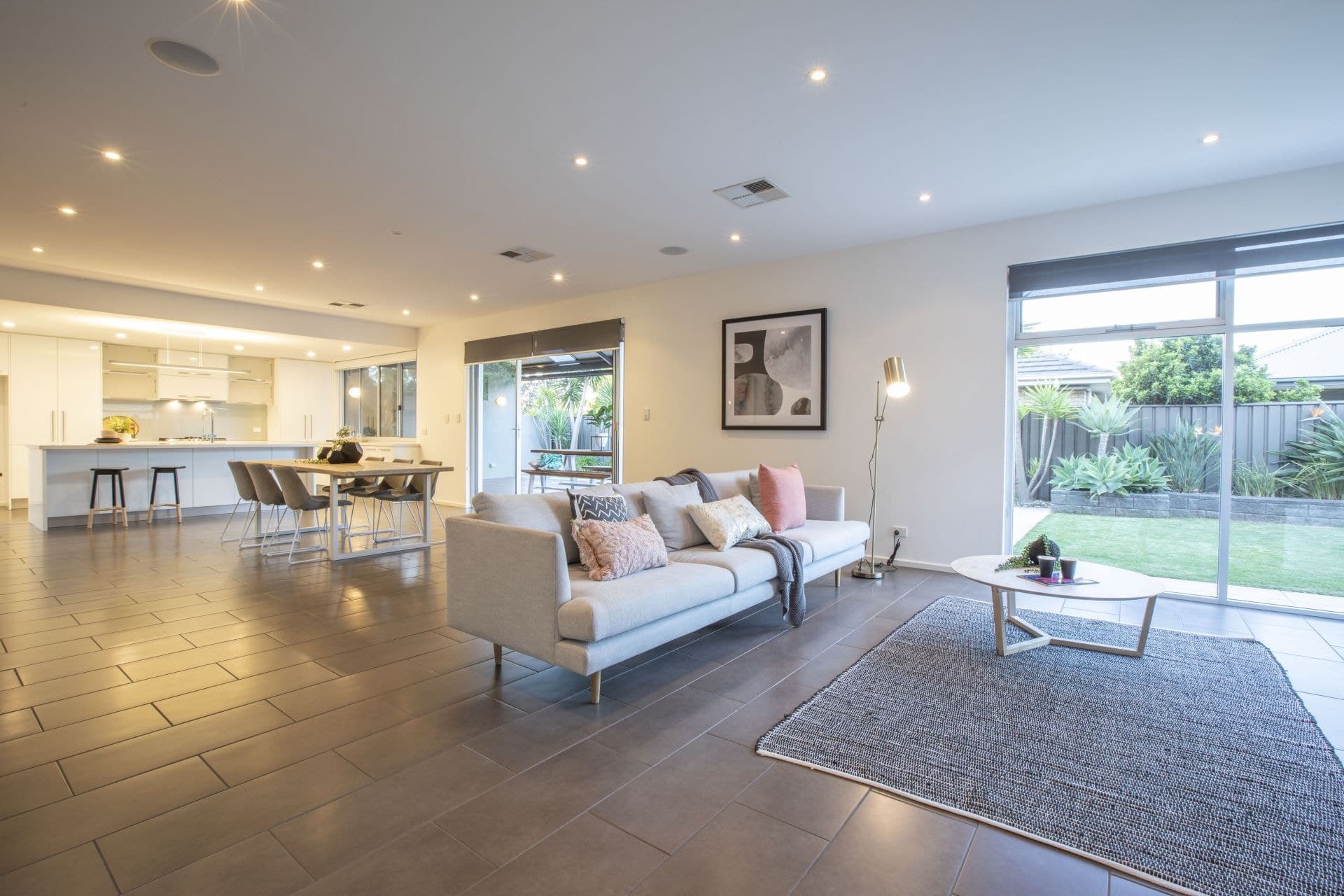 1 Hatwell Court, Underdale, Underdale - Thumbnail 5
