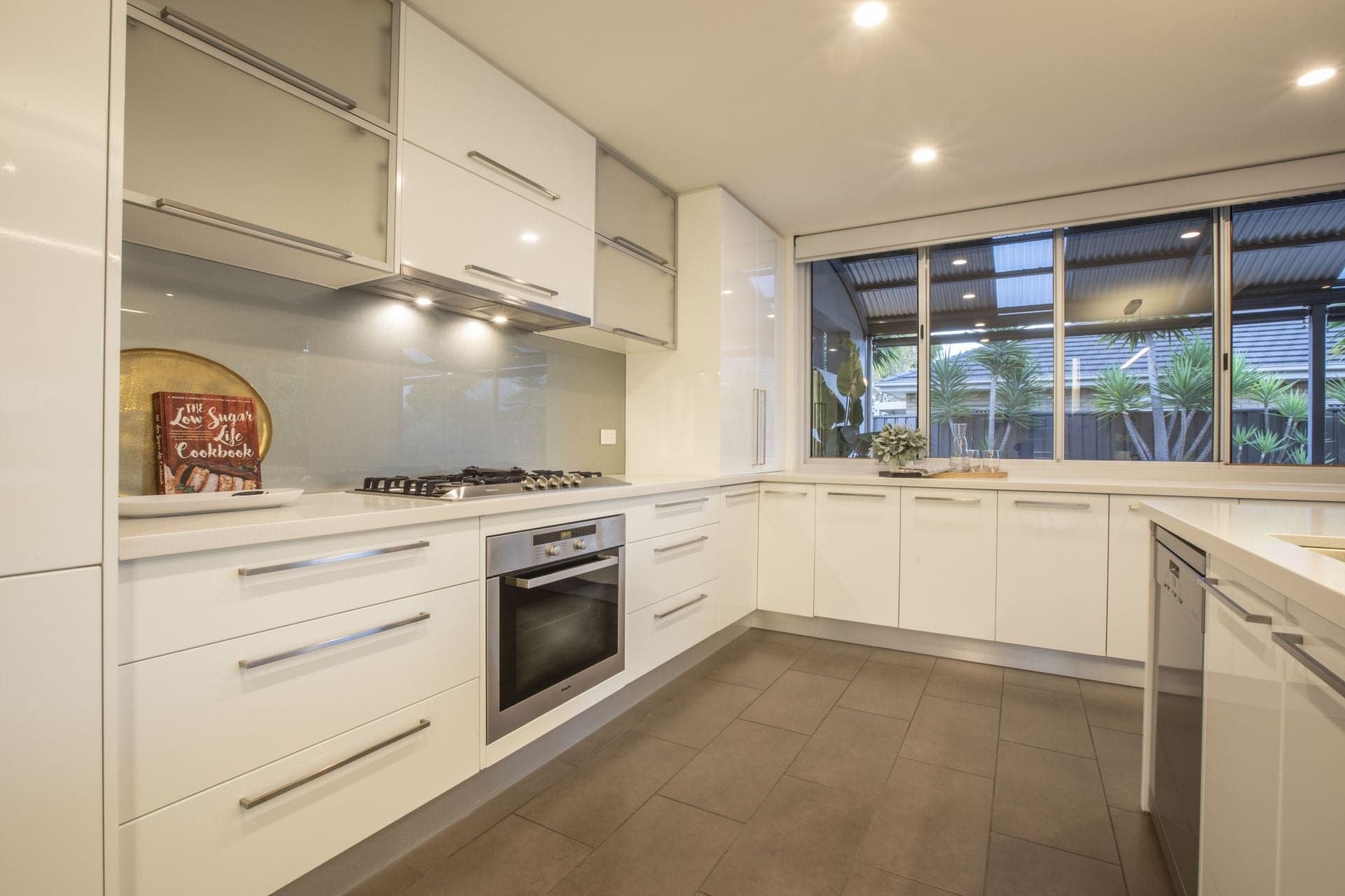 1 Hatwell Court, Underdale, Underdale - Thumbnail 6