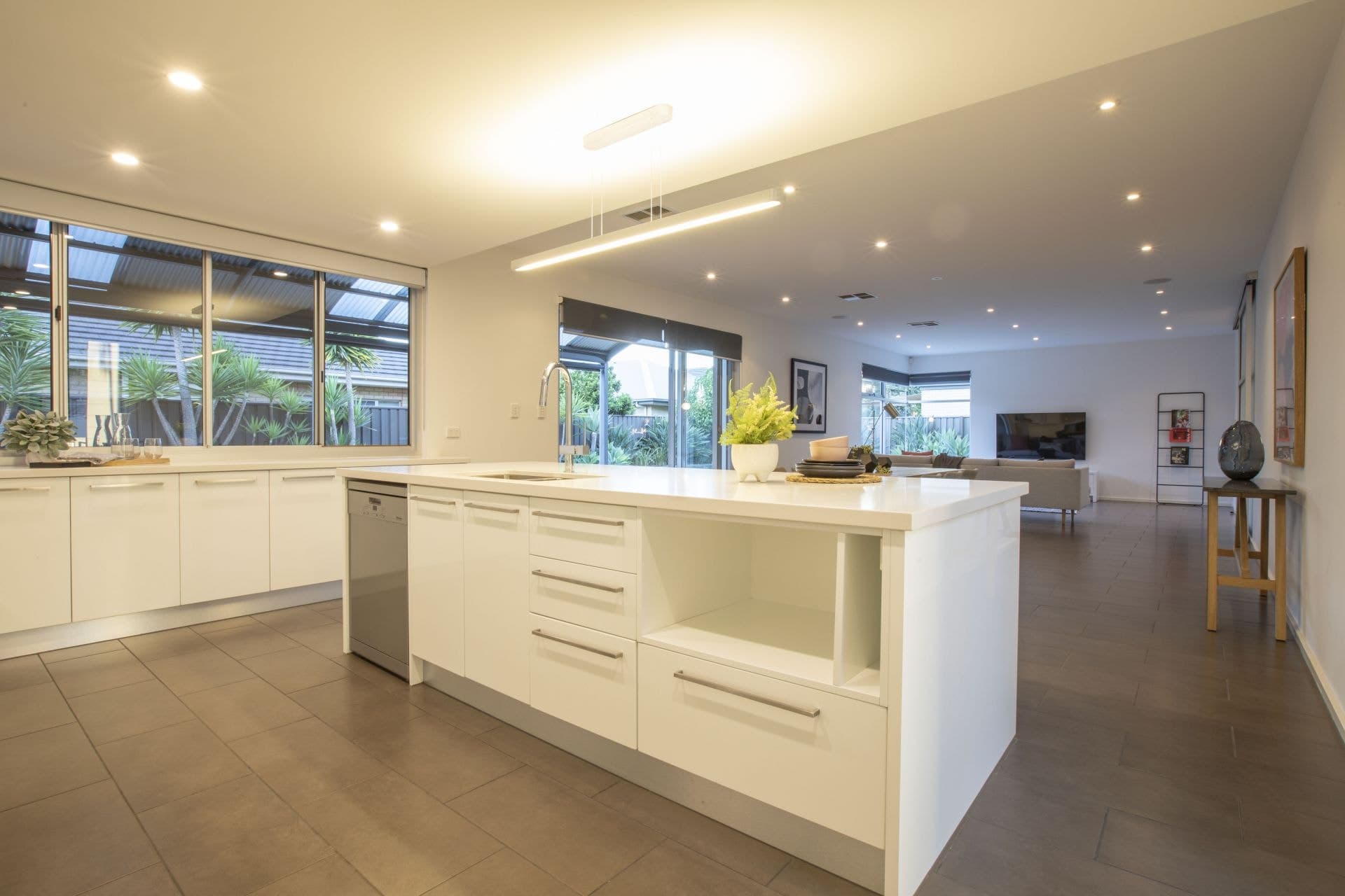 1 Hatwell Court, Underdale, Underdale - Thumbnail 7