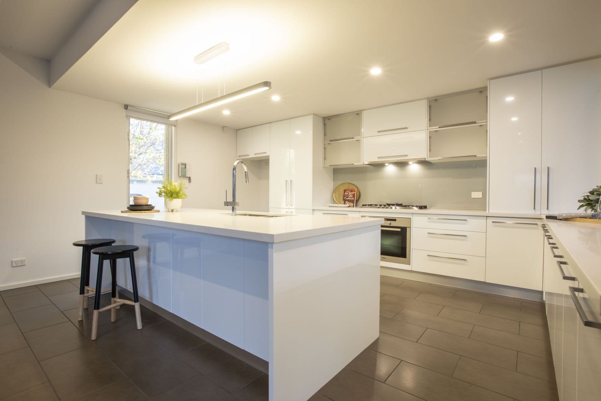1 Hatwell Court, Underdale, Underdale - Thumbnail 8