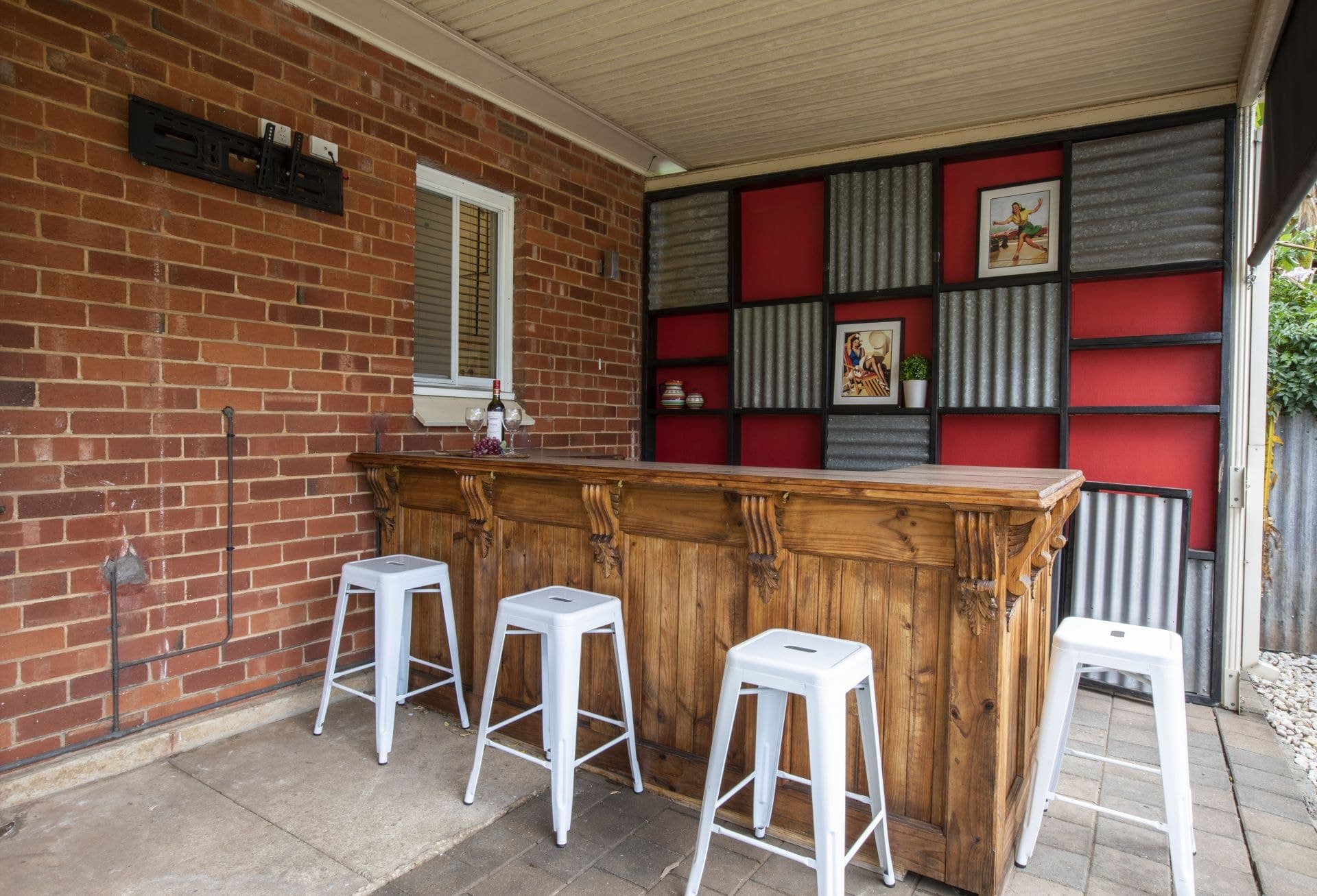 4 Chenoweth Avenue, West Croydon, West Croydon - Image 1