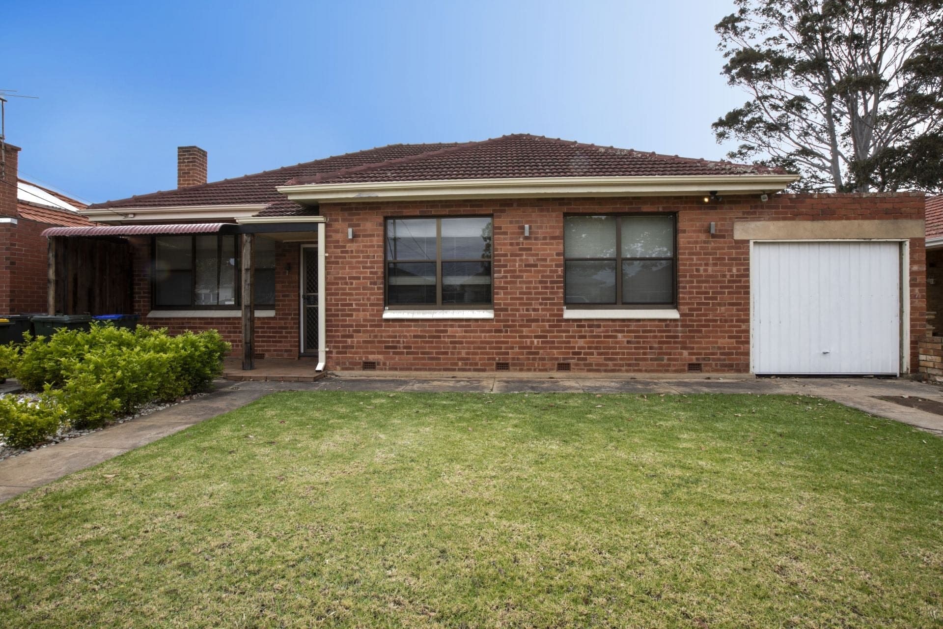 4 Chenoweth Avenue, West Croydon, West Croydon - Thumbnail 2