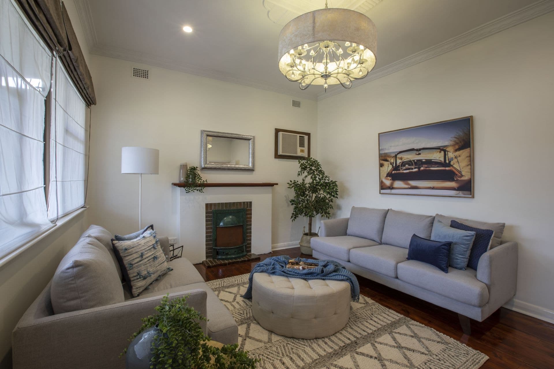 4 Chenoweth Avenue, West Croydon, West Croydon - Thumbnail 3