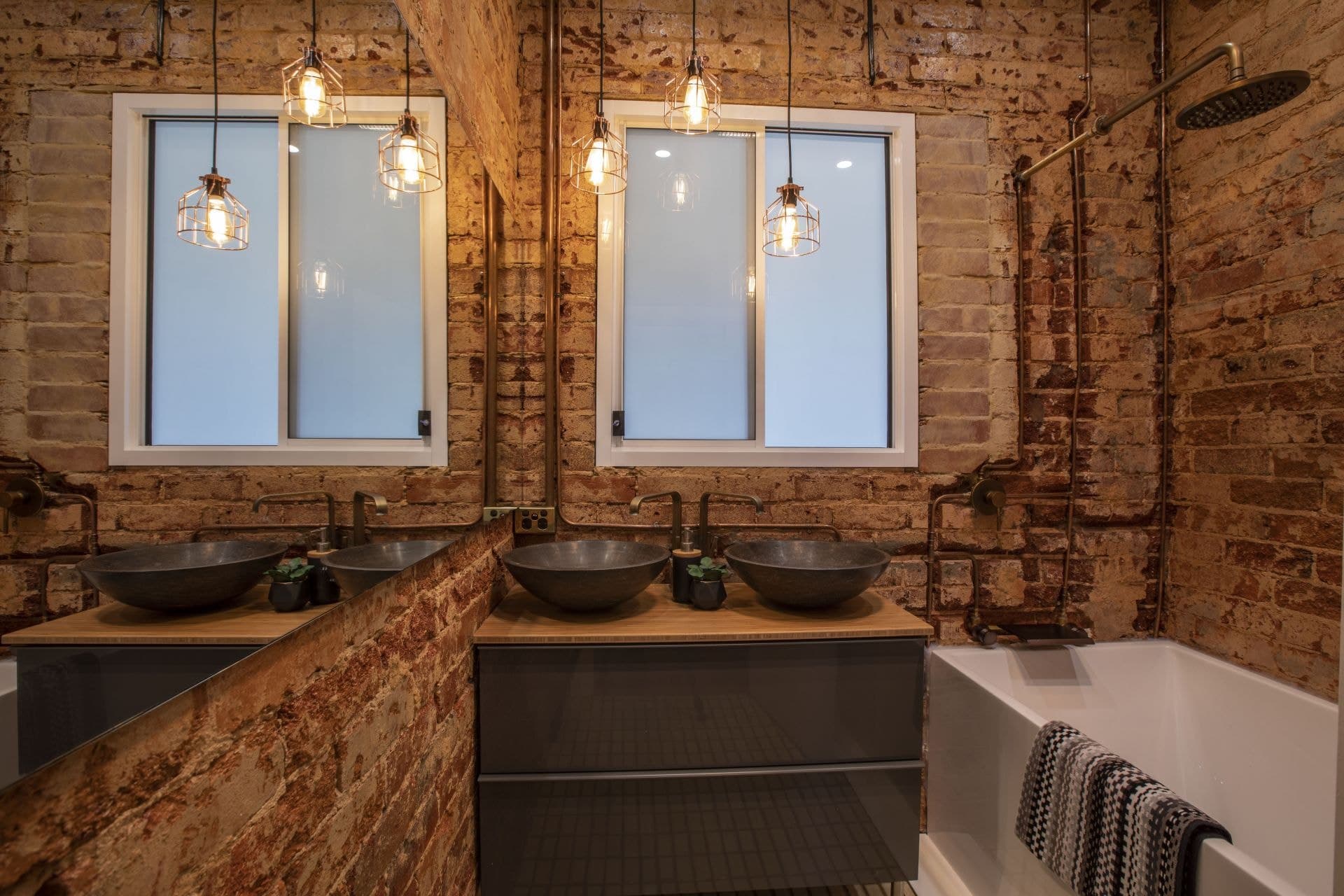 4 Chenoweth Avenue, West Croydon, West Croydon - Thumbnail 4
