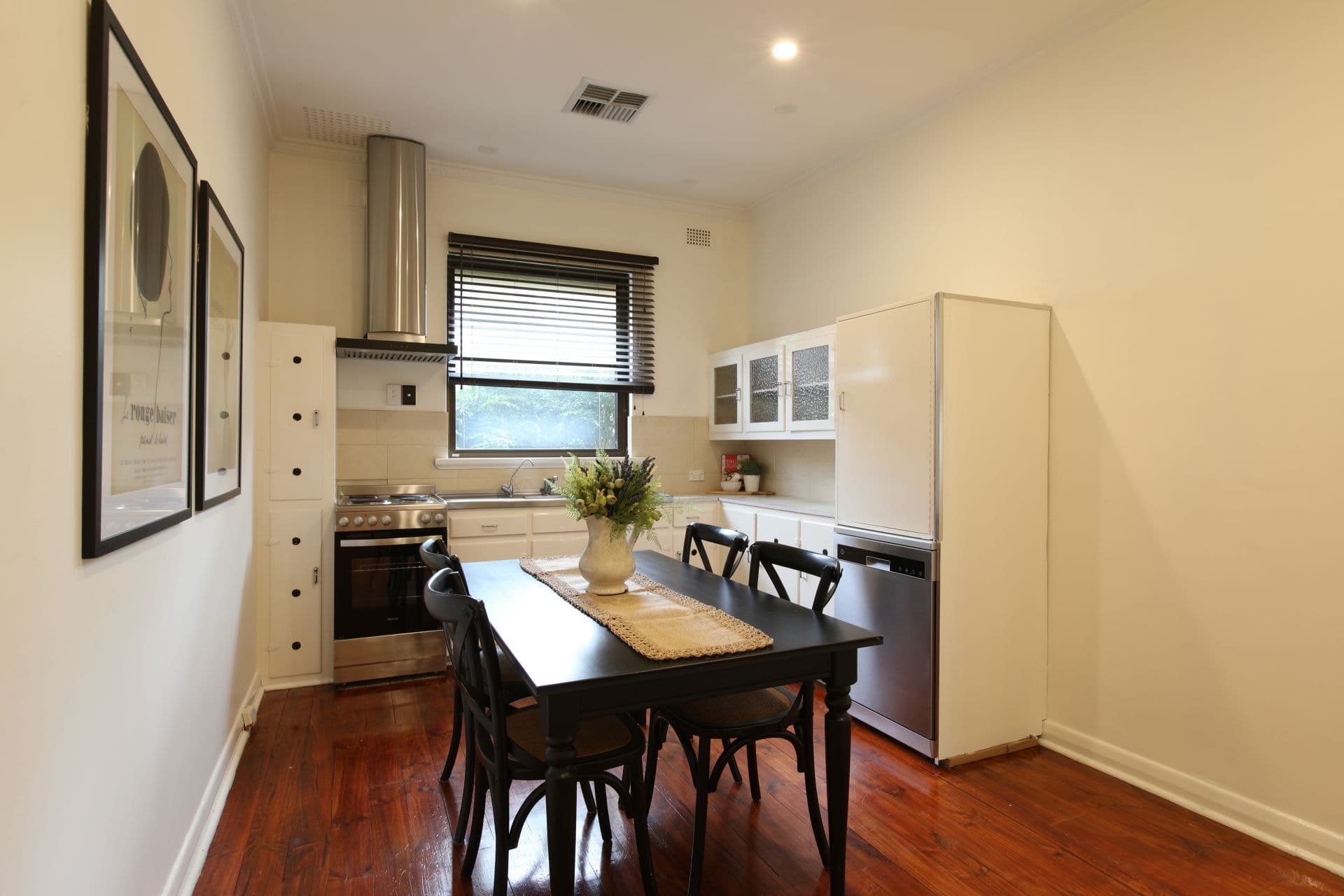 4 Chenoweth Avenue, West Croydon, West Croydon - Thumbnail 5