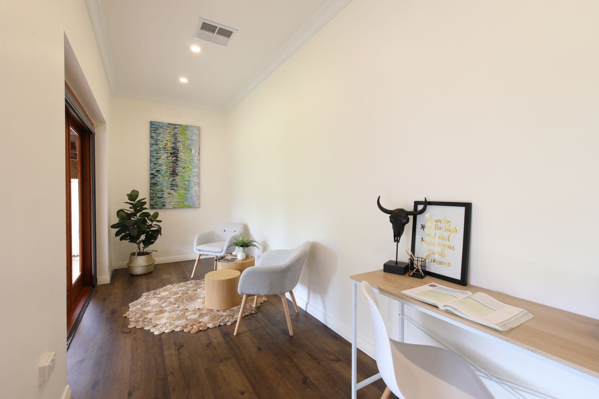 4 Chenoweth Avenue, West Croydon, West Croydon - Thumbnail 6