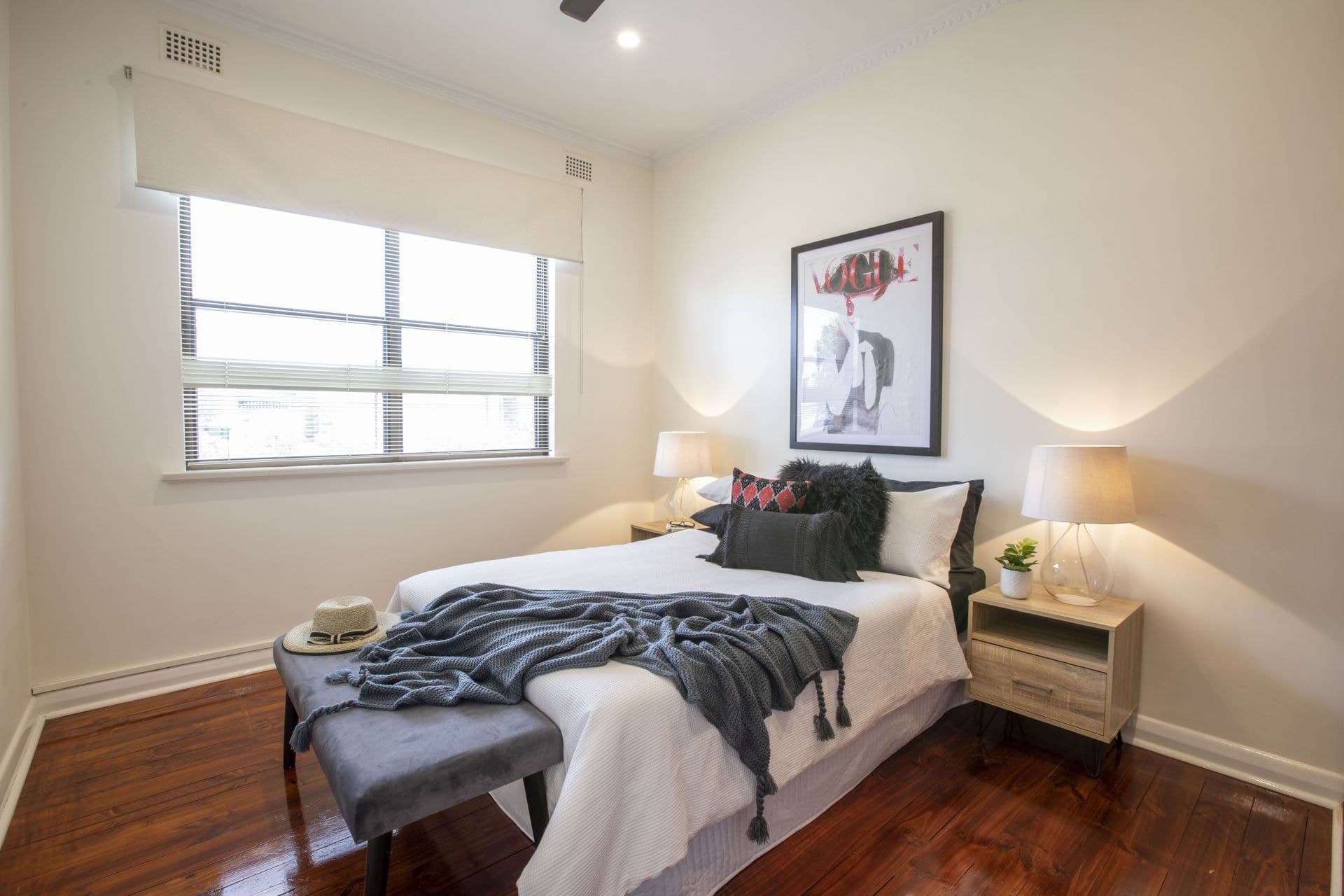 4 Chenoweth Avenue, West Croydon, West Croydon - Thumbnail 7