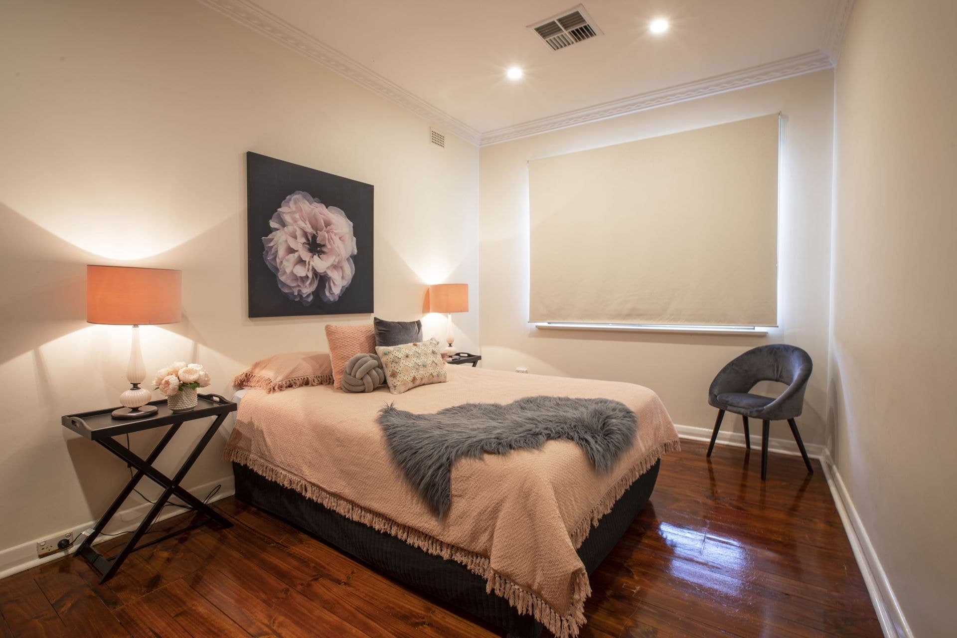 4 Chenoweth Avenue, West Croydon, West Croydon - Thumbnail 8