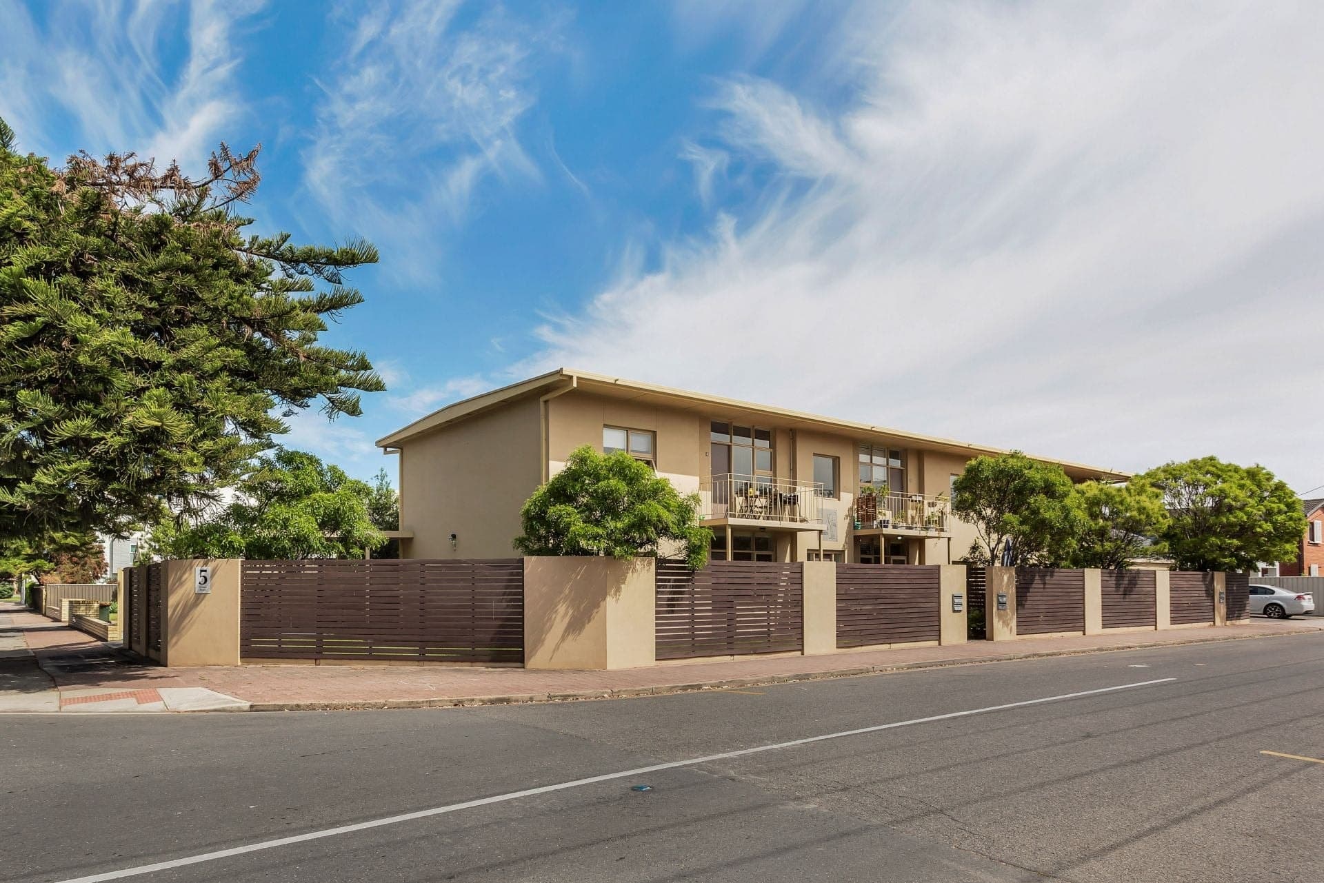 1/5 St Annes Terrace, Glenelg North, Glenelg North - Thumbnail 2
