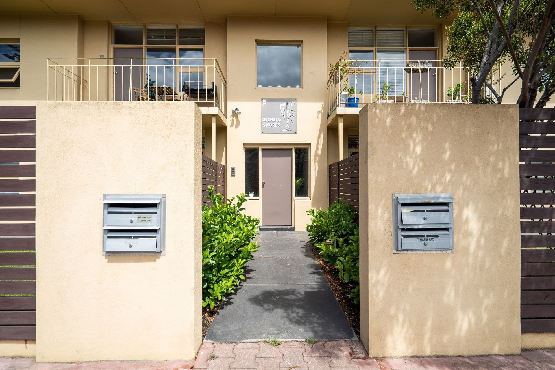 1/5 St Annes Terrace, Glenelg North, Glenelg North - Thumbnail 3