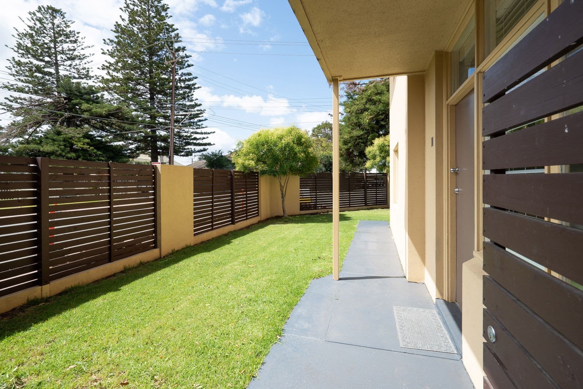 1/5 St Annes Terrace, Glenelg North, Glenelg North - Thumbnail 4
