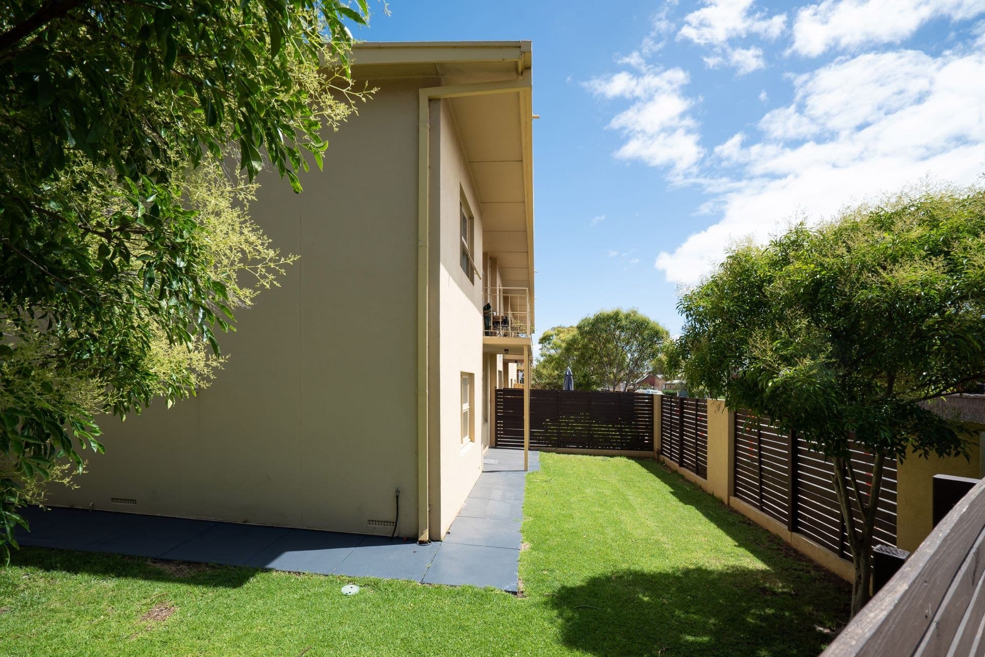 1/5 St Annes Terrace, Glenelg North, Glenelg North - Thumbnail 5