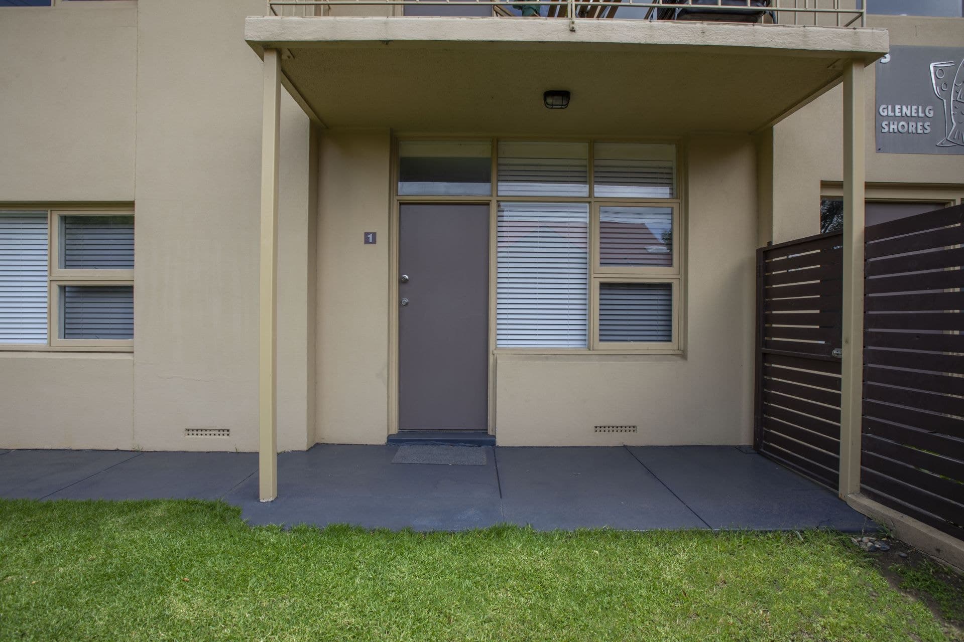 1/5 St Annes Terrace, Glenelg North, Glenelg North - Thumbnail 6