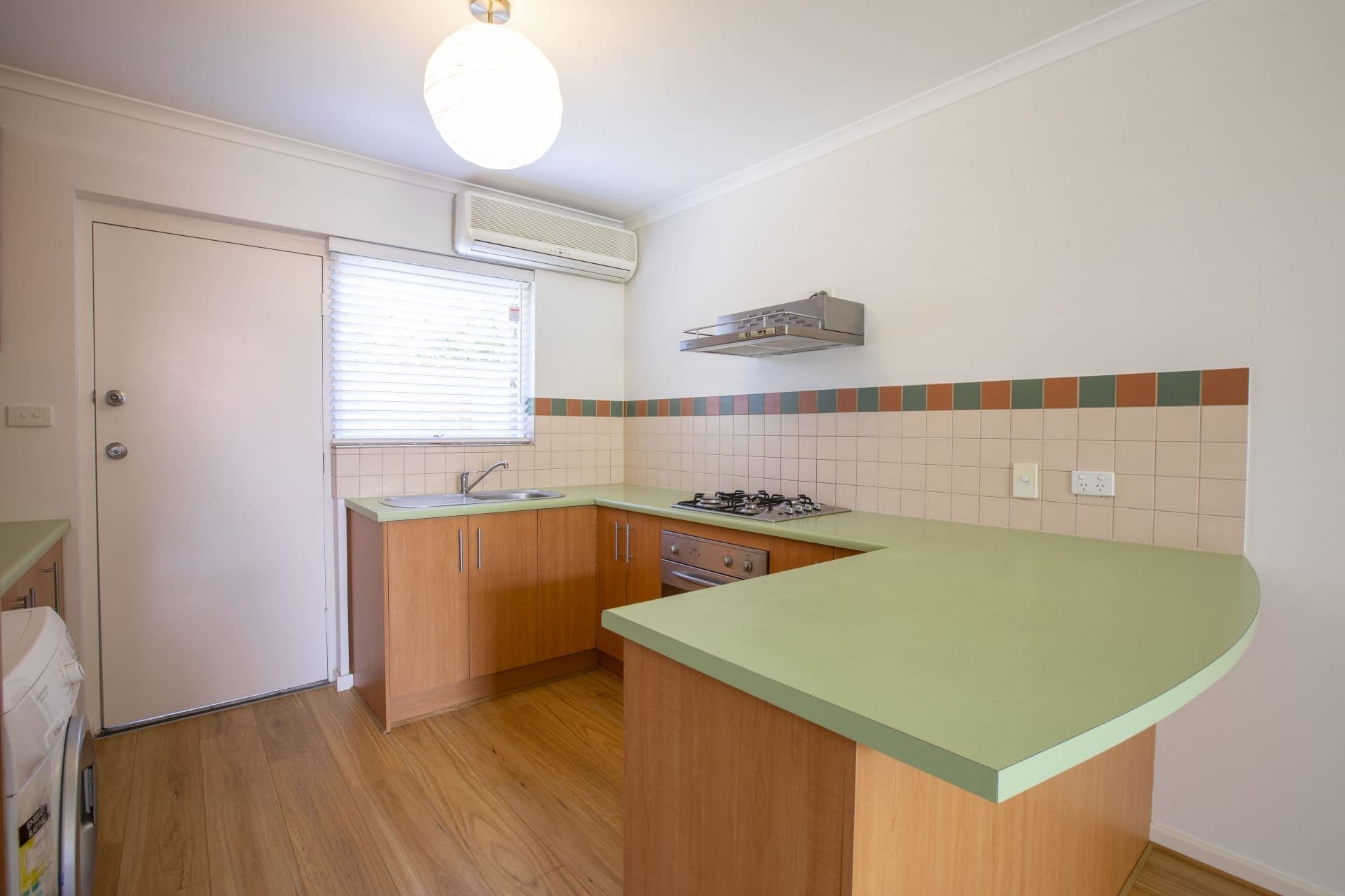 1/5 St Annes Terrace, Glenelg North, Glenelg North - Thumbnail 7