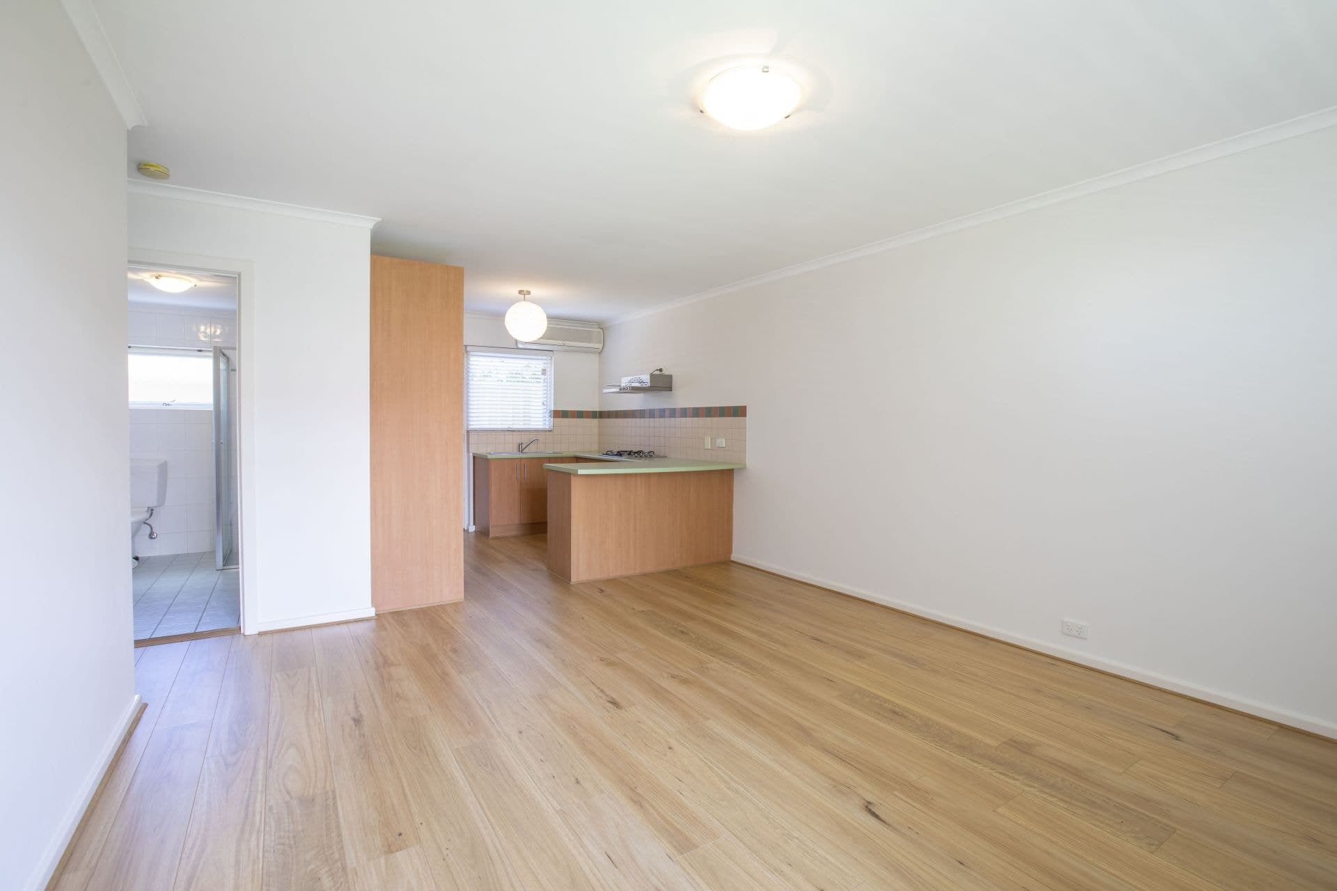 1/5 St Annes Terrace, Glenelg North, Glenelg North - Thumbnail 8