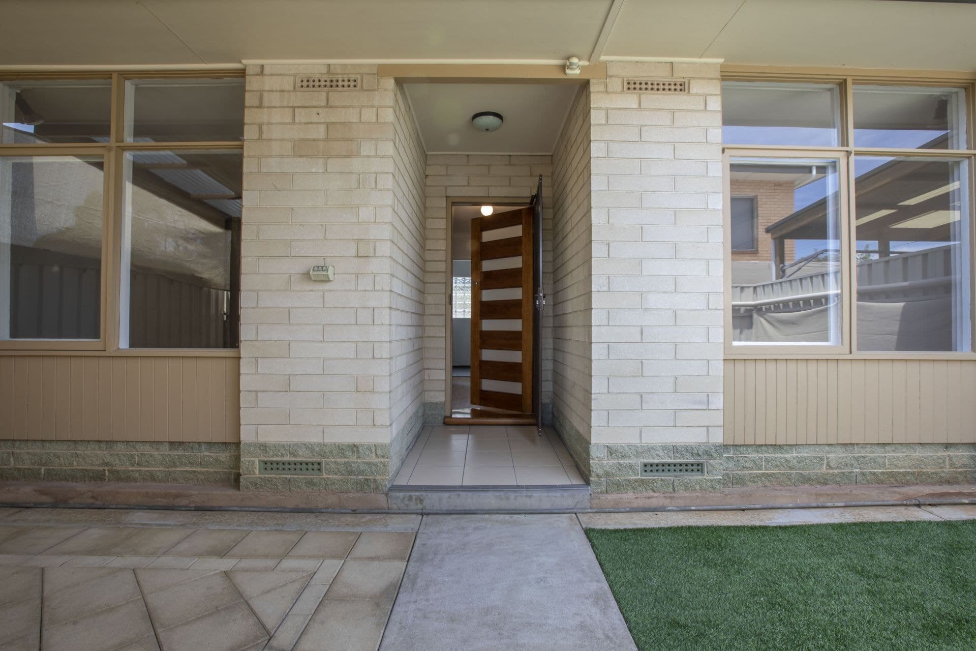 2/40 Clark Avenue, Glandore, Glandore - Image 1