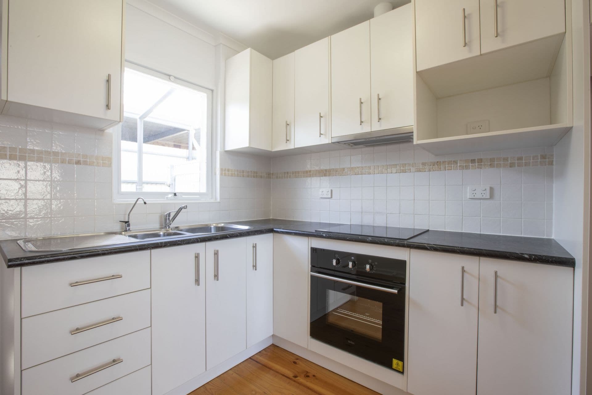 2/40 Clark Avenue, Glandore, Glandore - Thumbnail 3