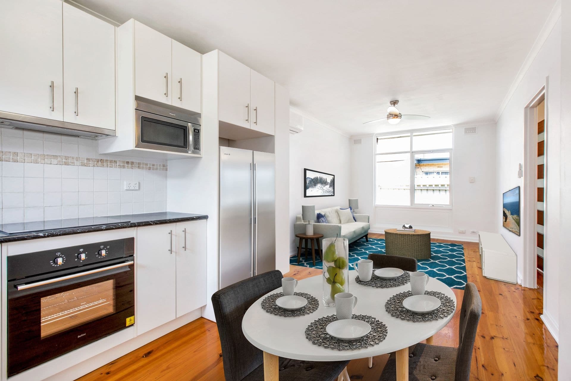 2/40 Clark Avenue, Glandore, Glandore - Thumbnail 4