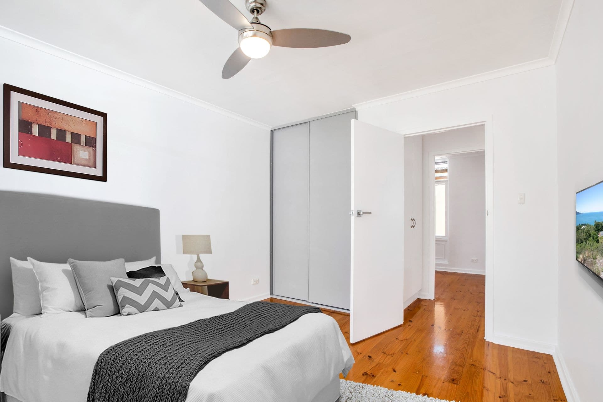 2/40 Clark Avenue, Glandore, Glandore - Thumbnail 6