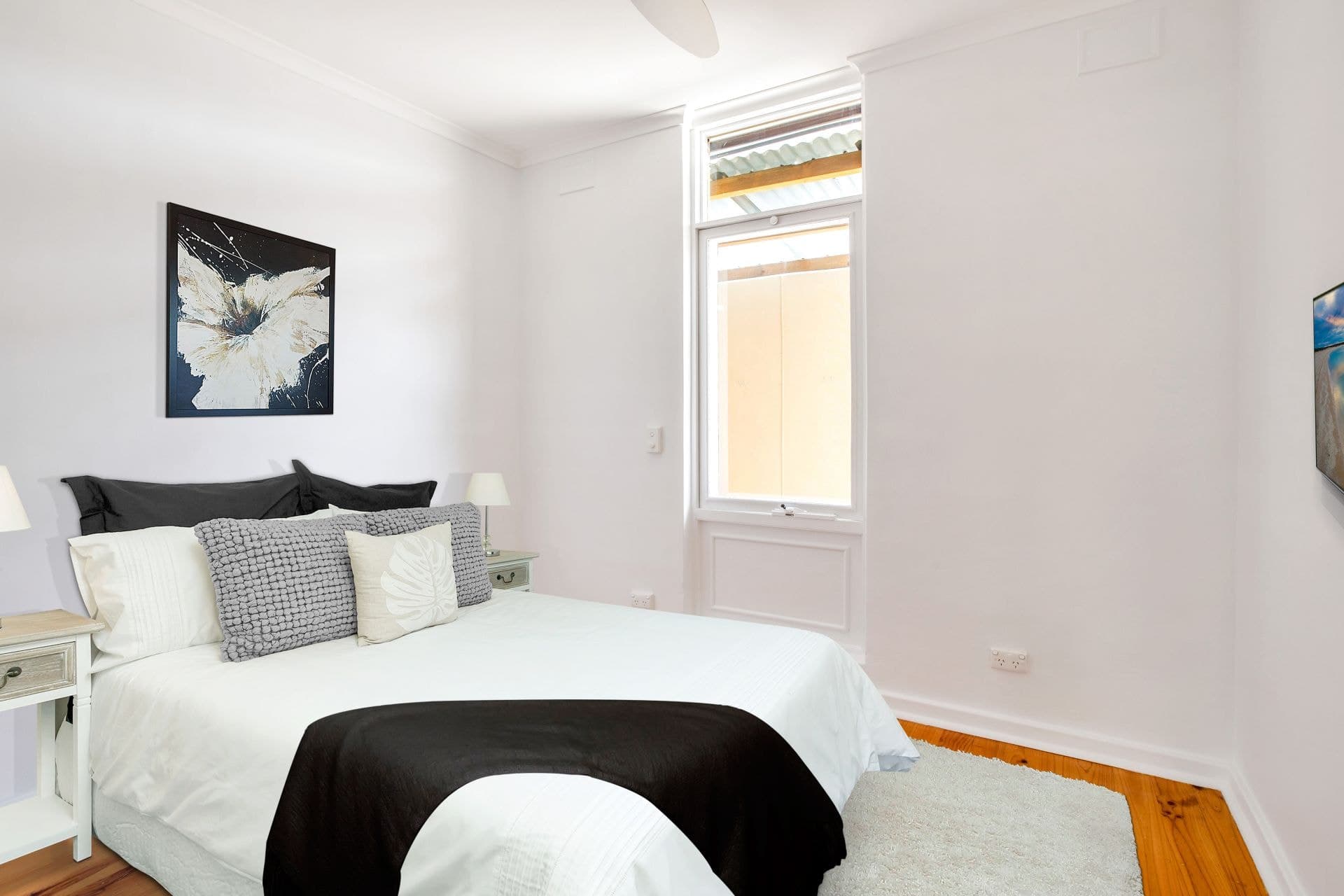 2/40 Clark Avenue, Glandore, Glandore - Thumbnail 7