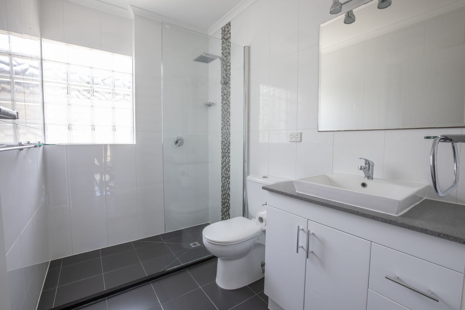 2/40 Clark Avenue, Glandore, Glandore - Thumbnail 8