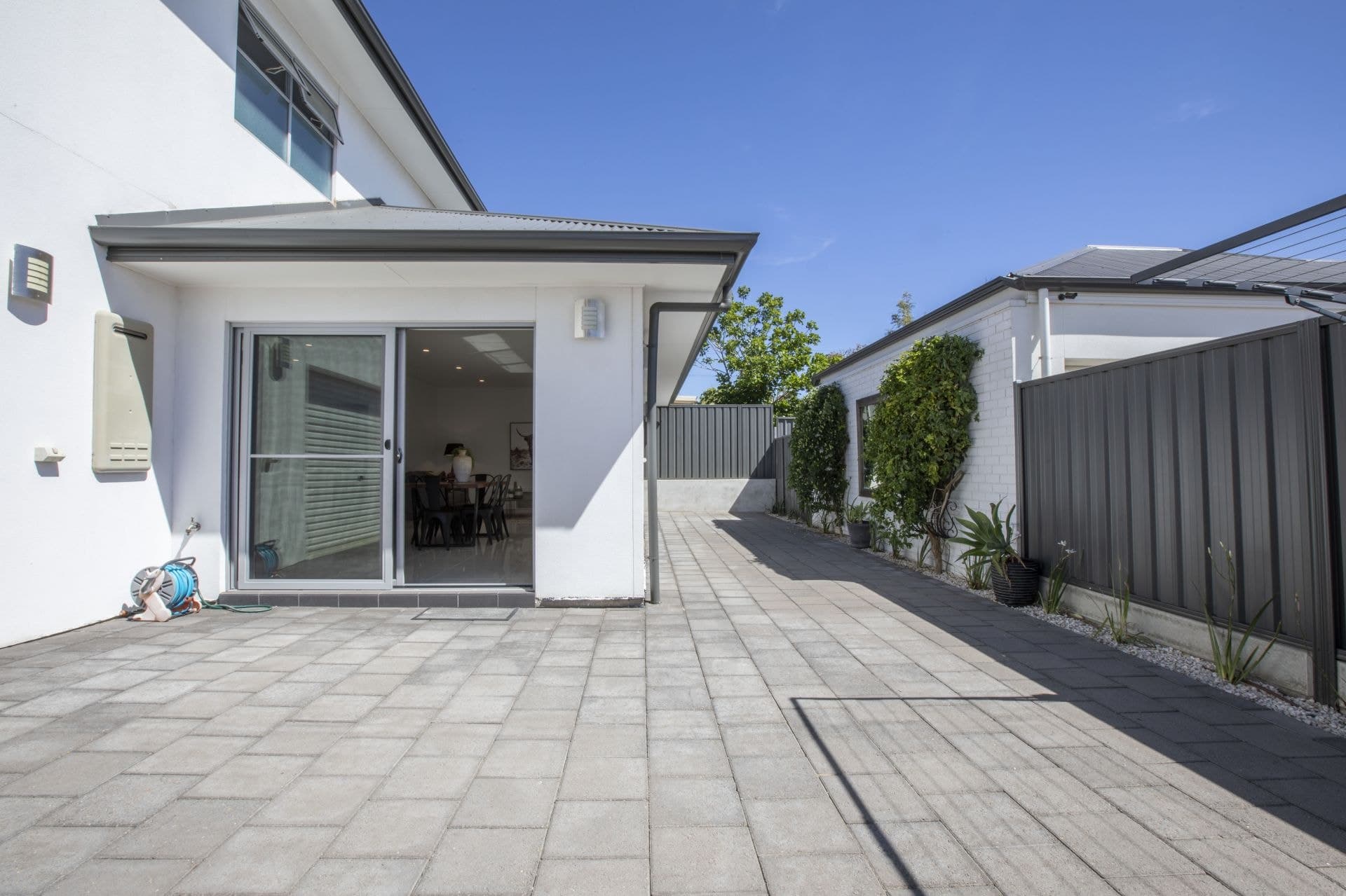 76A Kingborn Avenue, Seaton, Seaton - Image 1