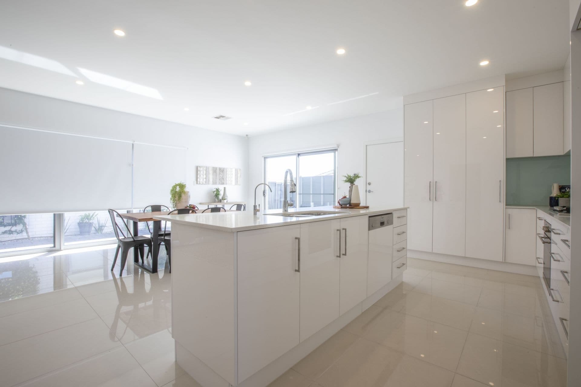 76A Kingborn Avenue, Seaton, Seaton - Thumbnail 5
