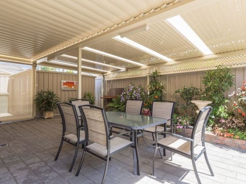 24 White Sands Drive, West Beach, West Beach - Image 1
