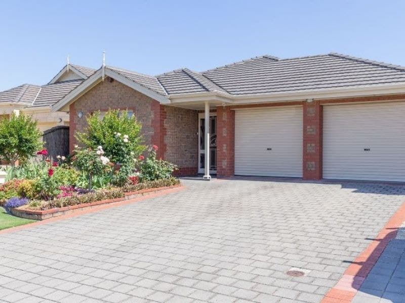 24 White Sands Drive, West Beach, West Beach - Thumbnail 3