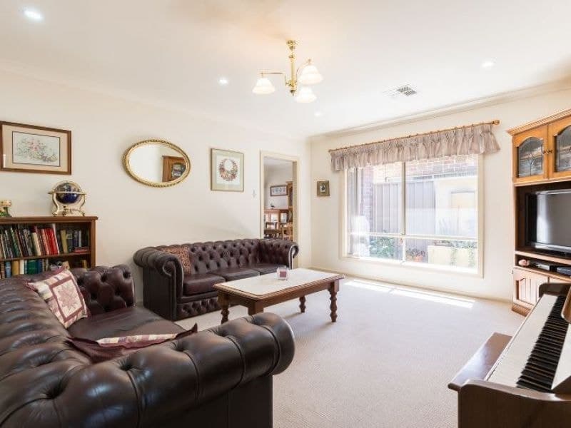 24 White Sands Drive, West Beach, West Beach - Thumbnail 4