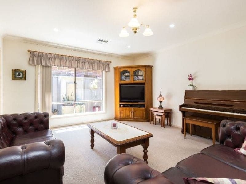 24 White Sands Drive, West Beach, West Beach - Thumbnail 5