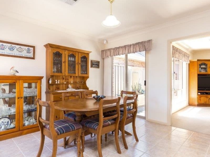24 White Sands Drive, West Beach, West Beach - Thumbnail 6
