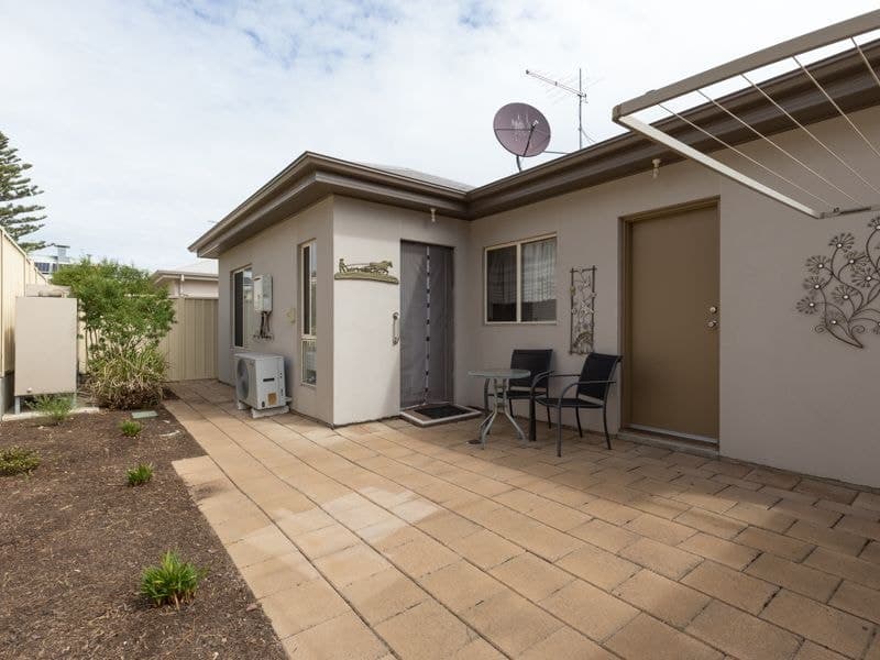 336B Diagonal Road, Sturt, Sturt - Image 1