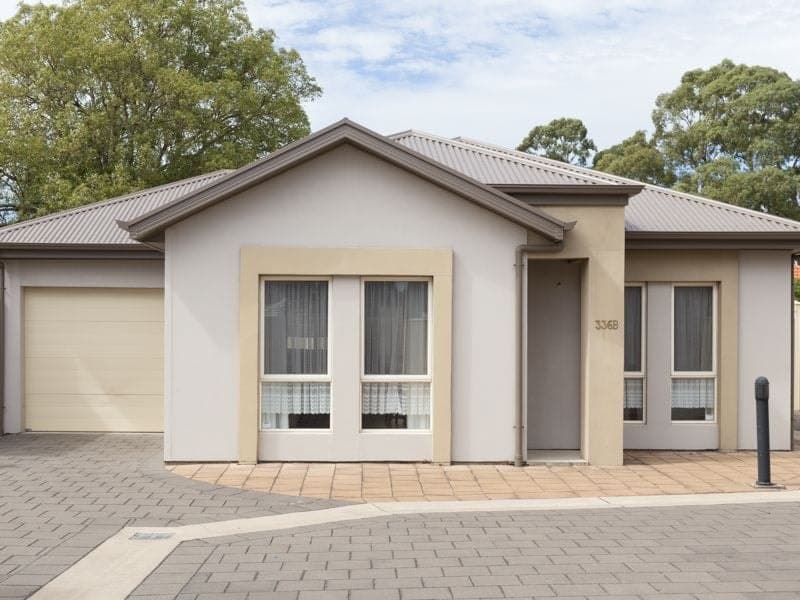 336B Diagonal Road, Sturt, Sturt - Thumbnail 2