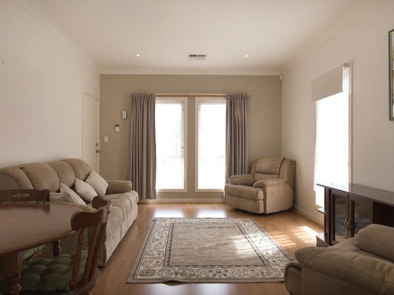 336B Diagonal Road, Sturt, Sturt - Thumbnail 3