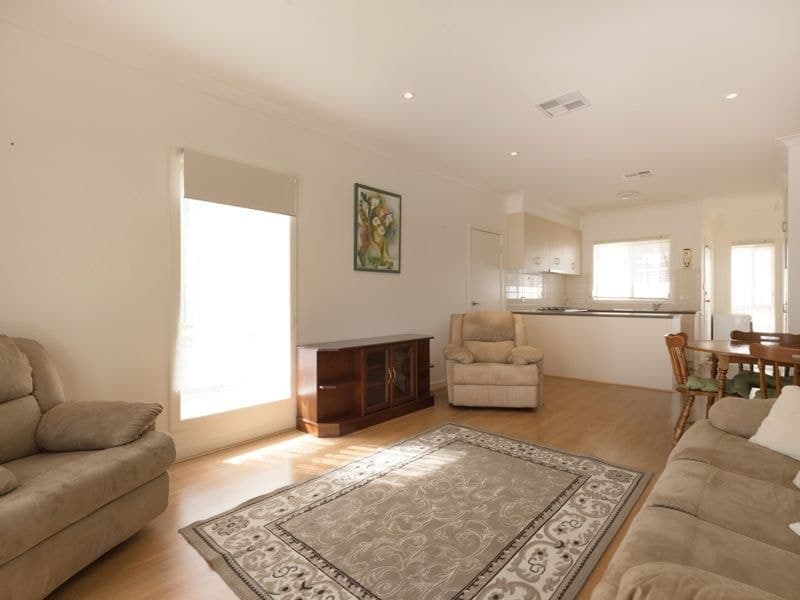 336B Diagonal Road, Sturt, Sturt - Thumbnail 4