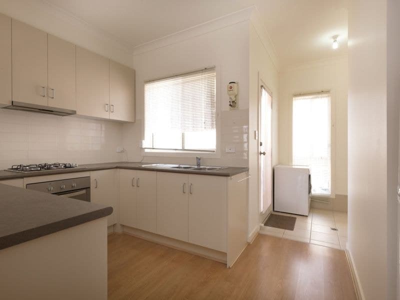 336B Diagonal Road, Sturt, Sturt - Thumbnail 6
