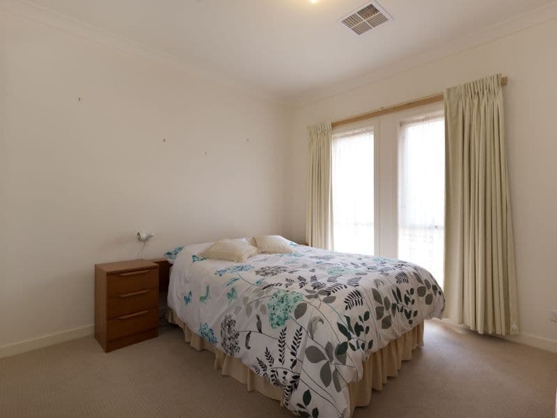 336B Diagonal Road, Sturt, Sturt - Thumbnail 7