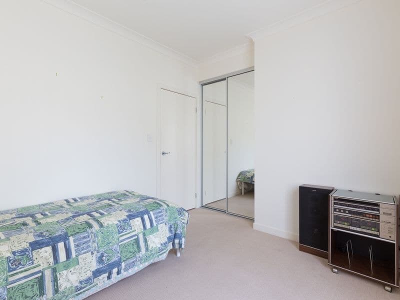 336B Diagonal Road, Sturt, Sturt - Thumbnail 8