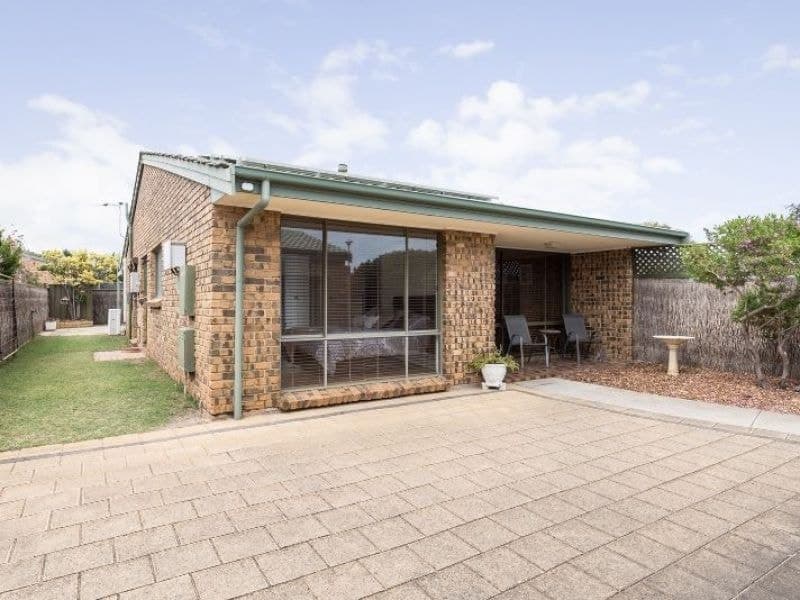 3 Cormorant Court, West Lakes Shore, West Lakes Shore - Thumbnail 3